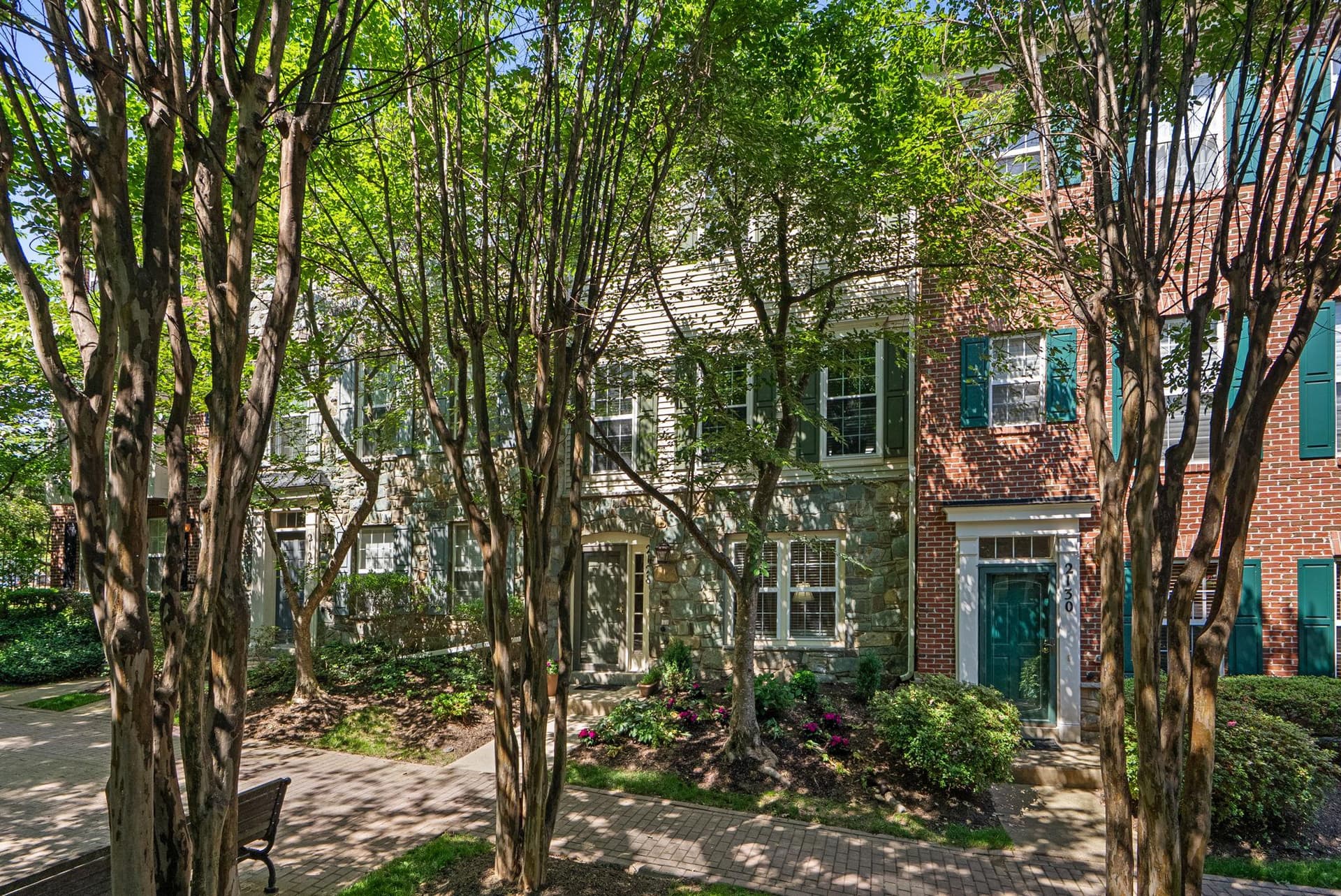 2128 Darcy Green Place photo 3