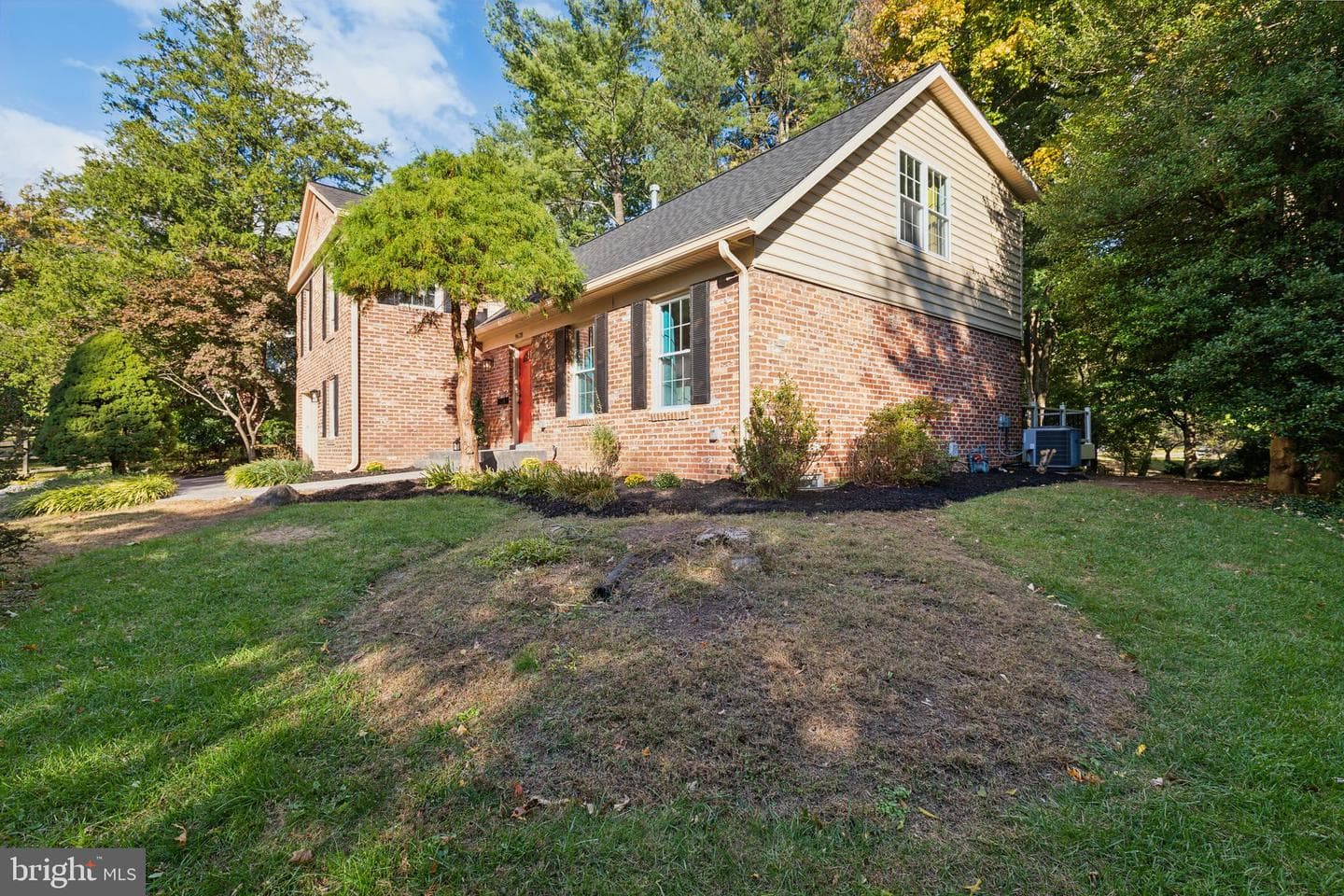 9628 Whetstone Drive photo 7