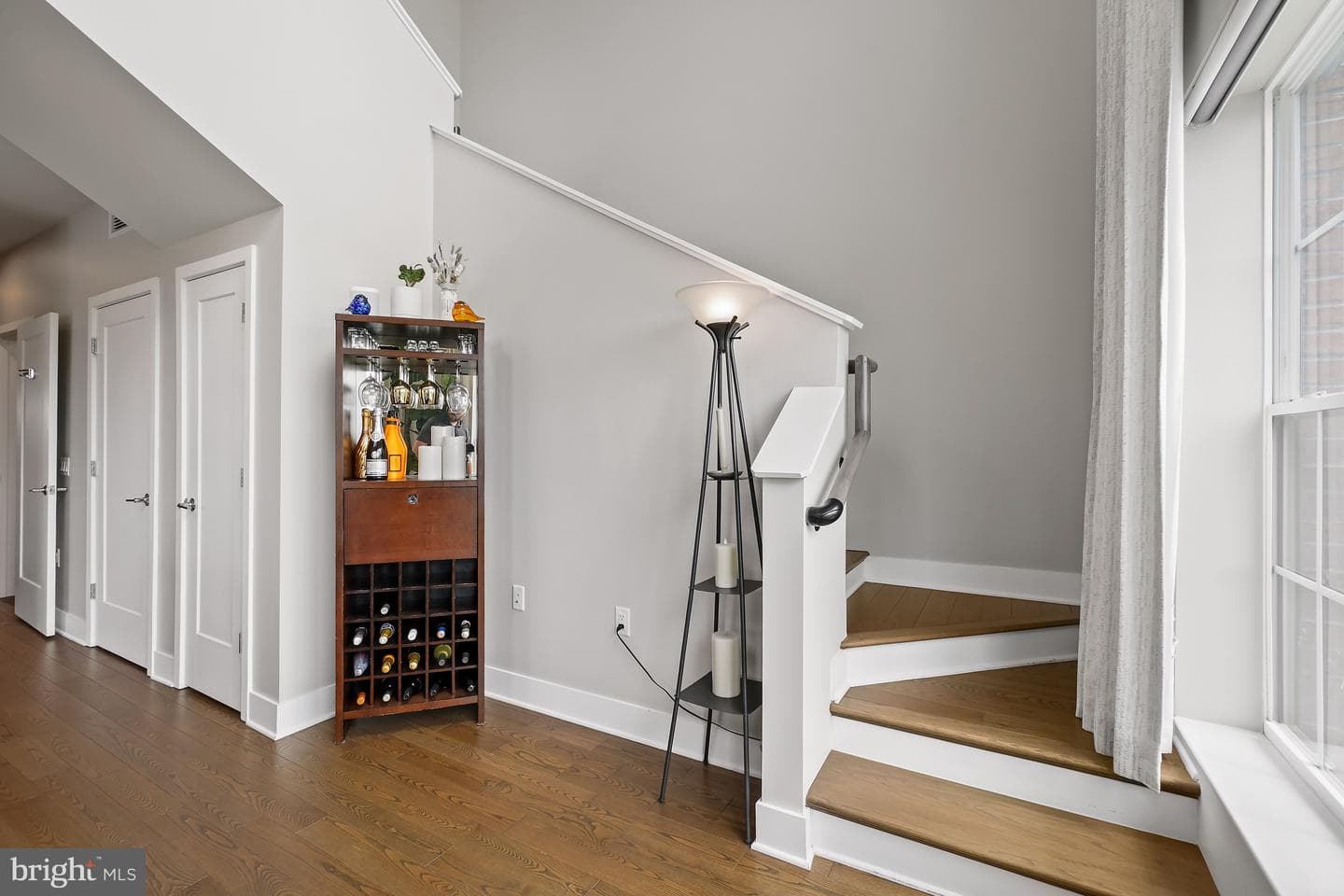 502 Diamondback Drive #404 photo 15
