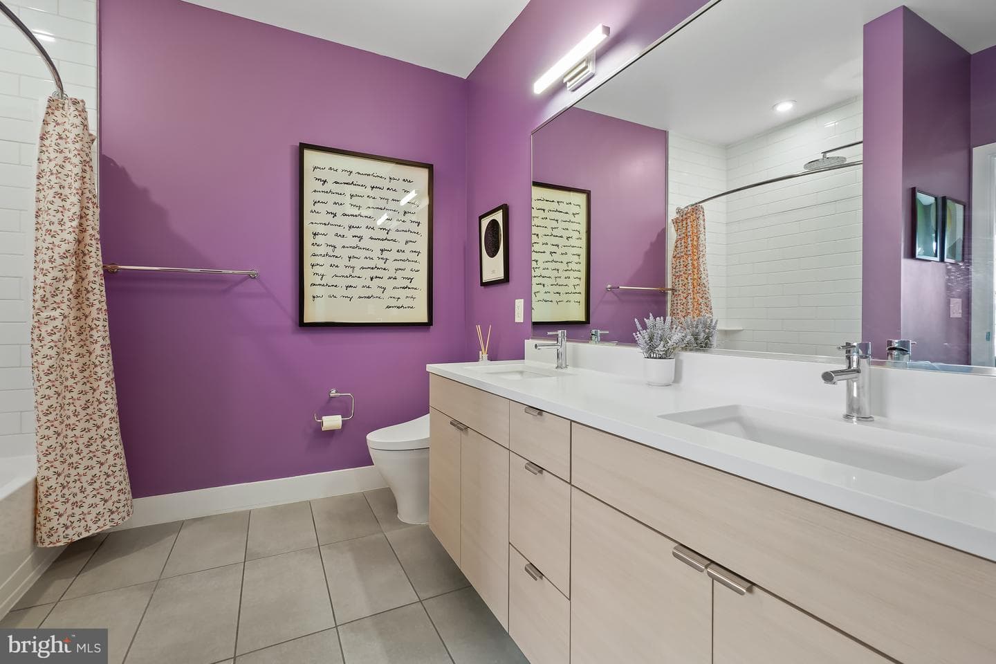 502 Diamondback Drive #404 photo 20