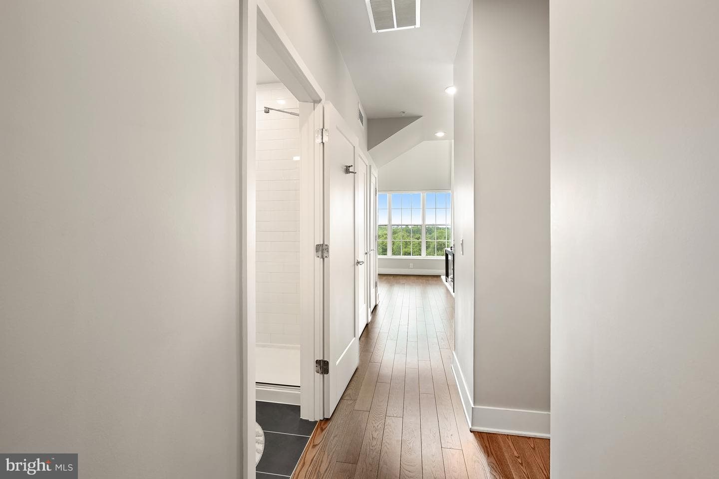 502 Diamondback Drive #404 photo 26