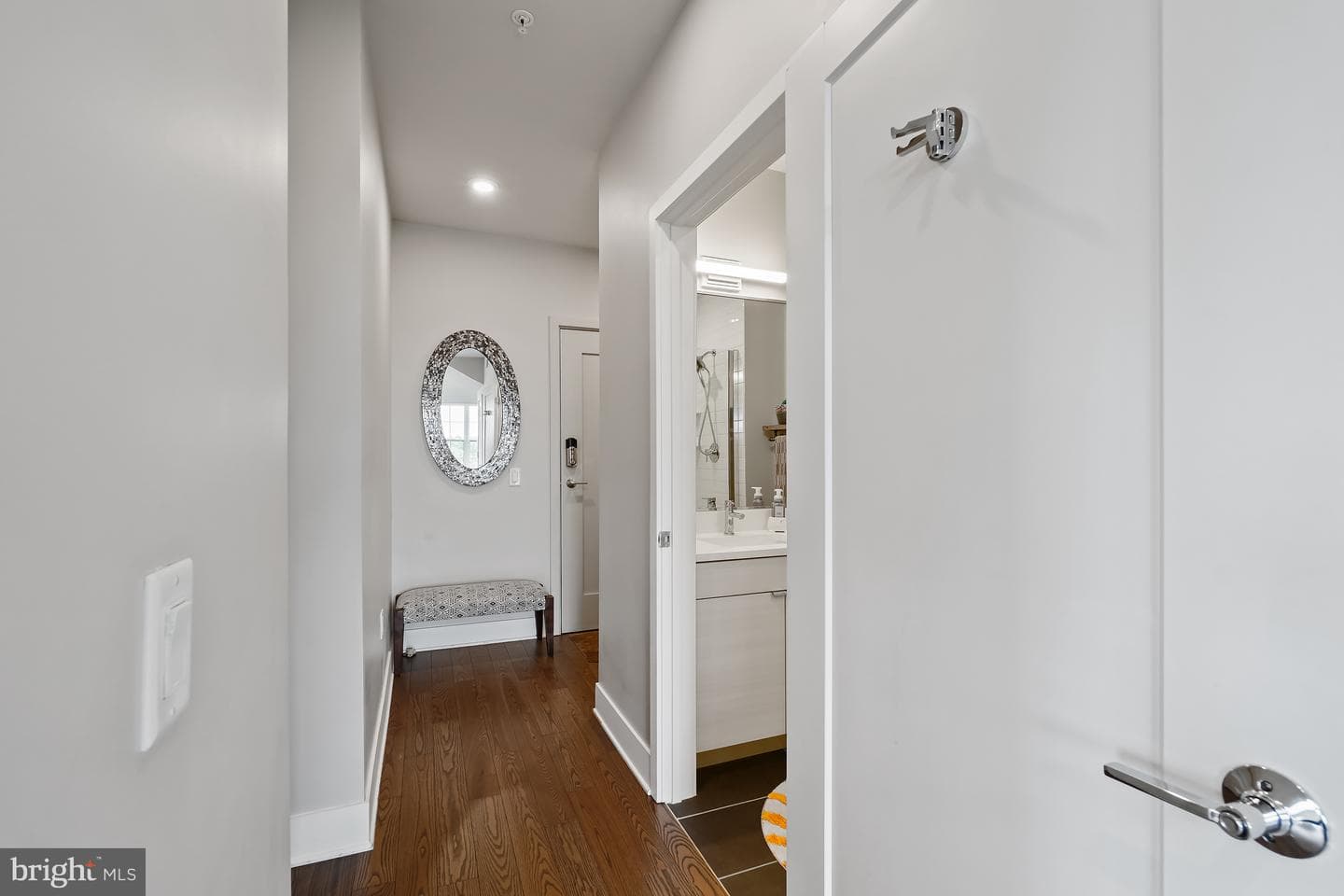 502 Diamondback Drive #404 photo 27