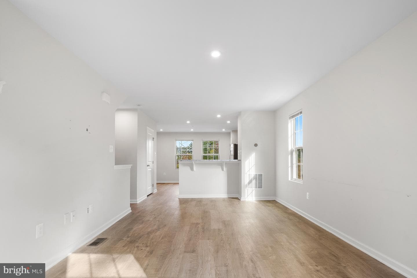 9556 Autumn Berry Place photo 100
