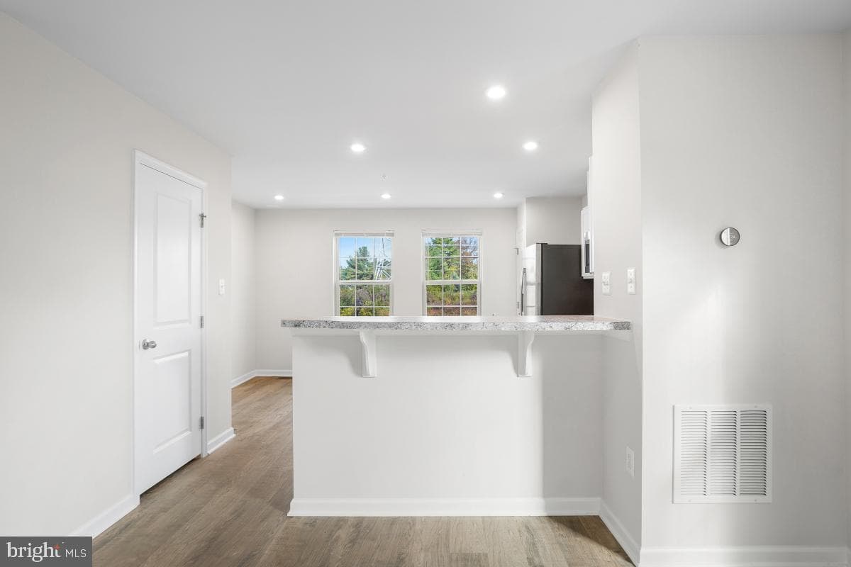 9556 Autumn Berry Place photo 15