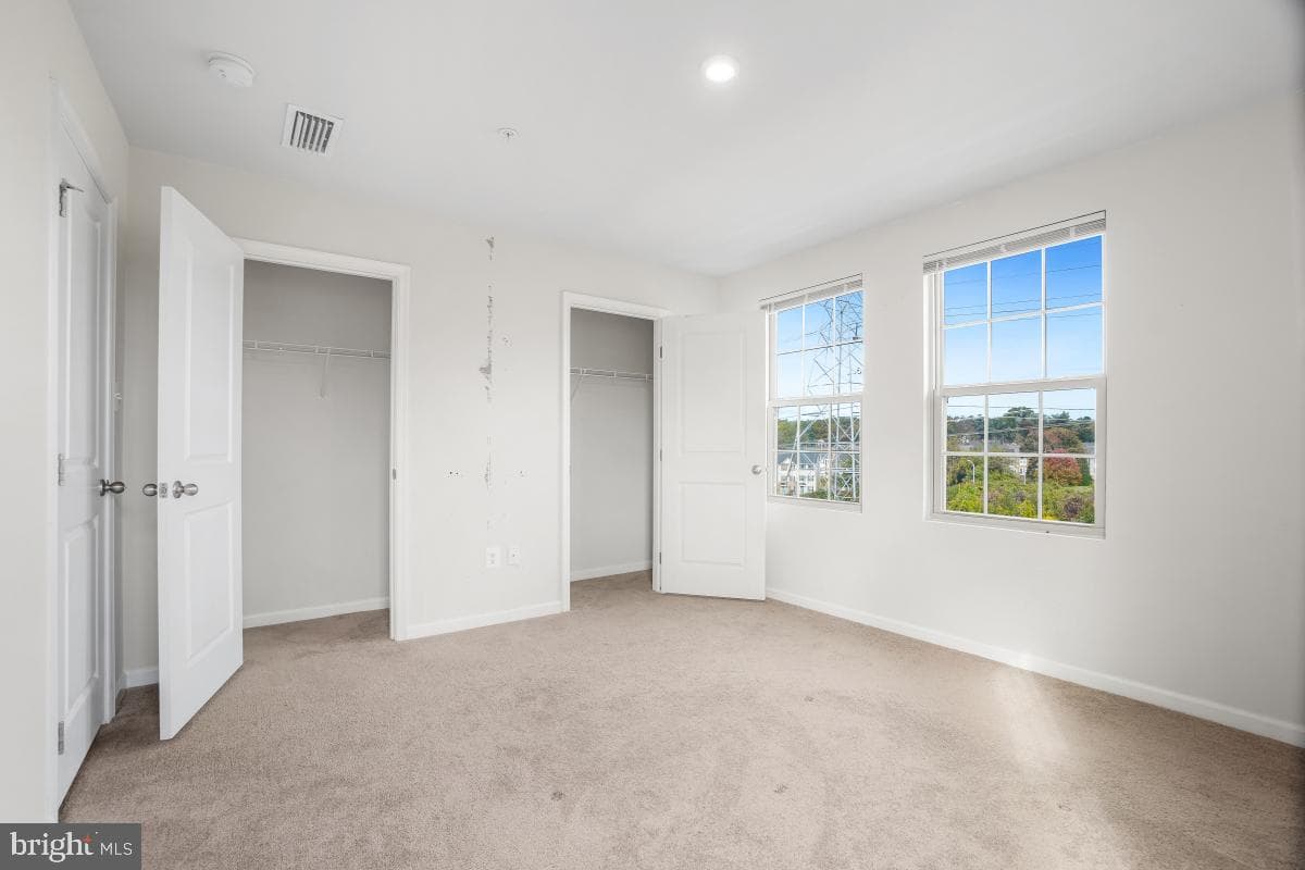 9556 Autumn Berry Place photo 29