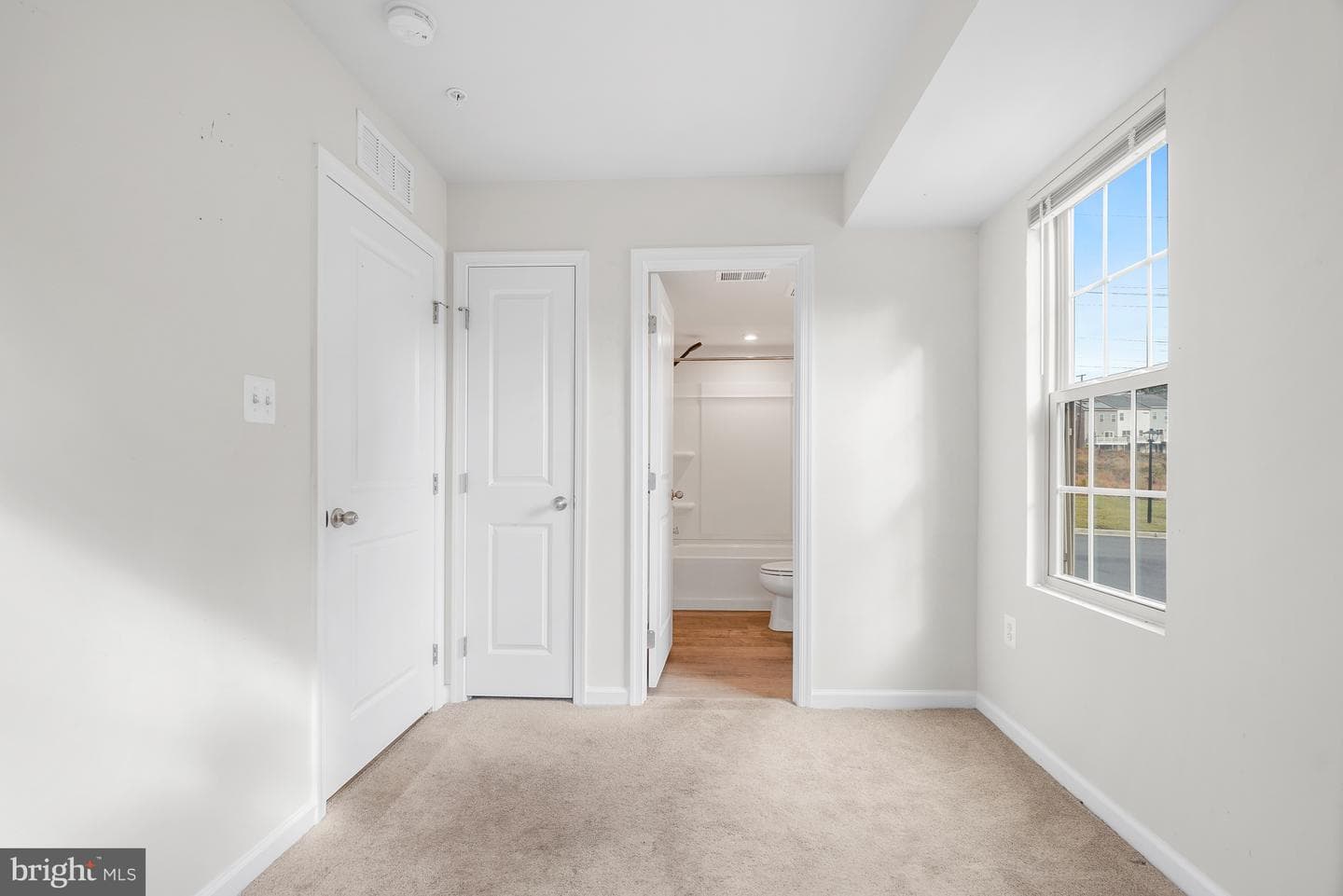 9556 Autumn Berry Place photo 51