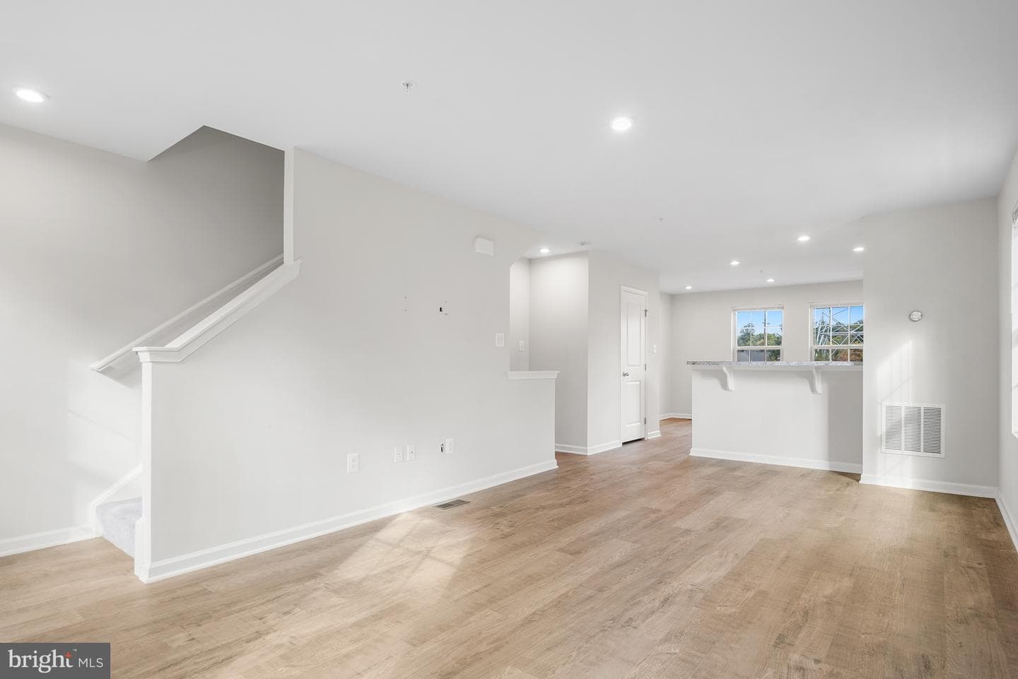 9556 Autumn Berry Place photo 57
