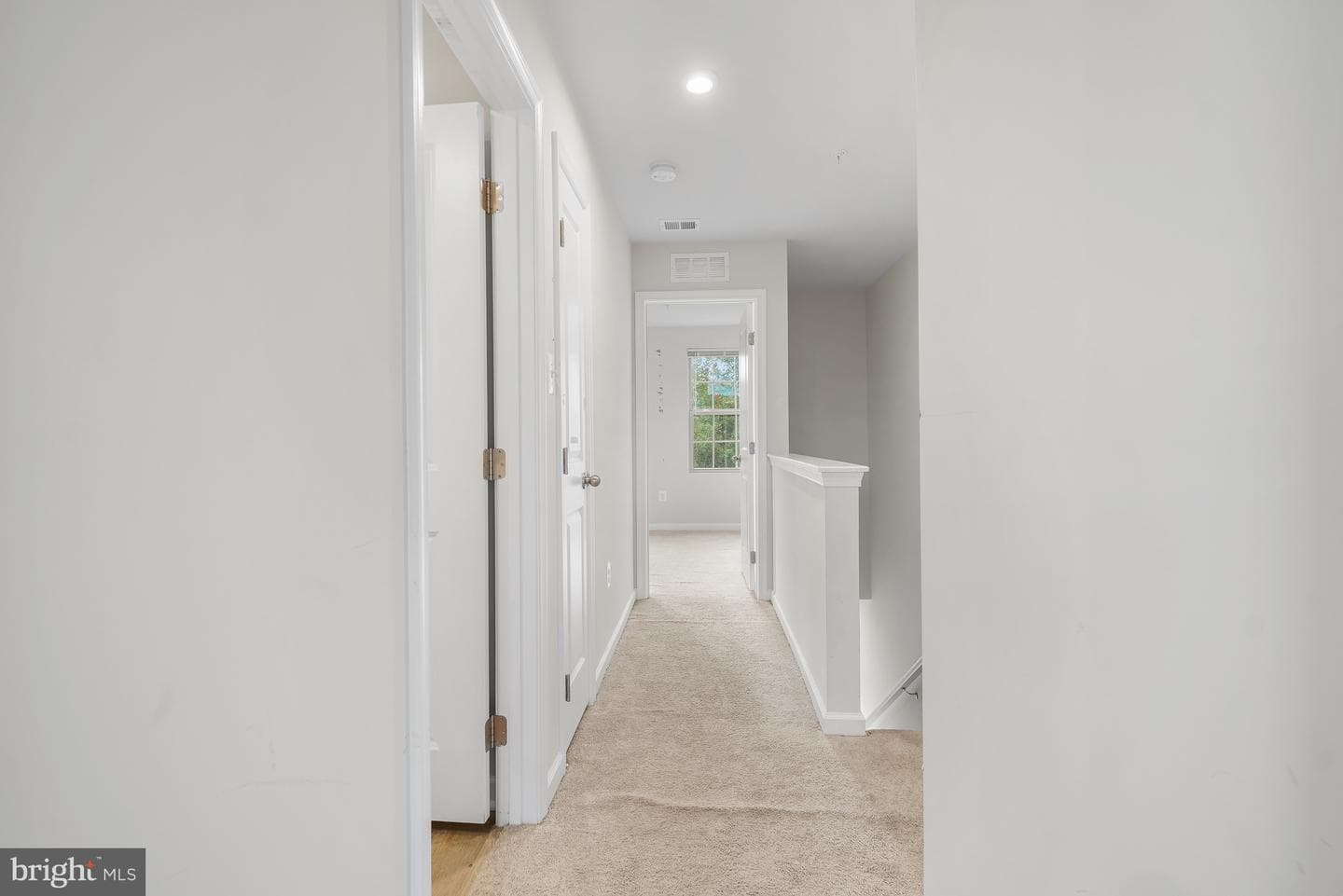 9556 Autumn Berry Place photo 71