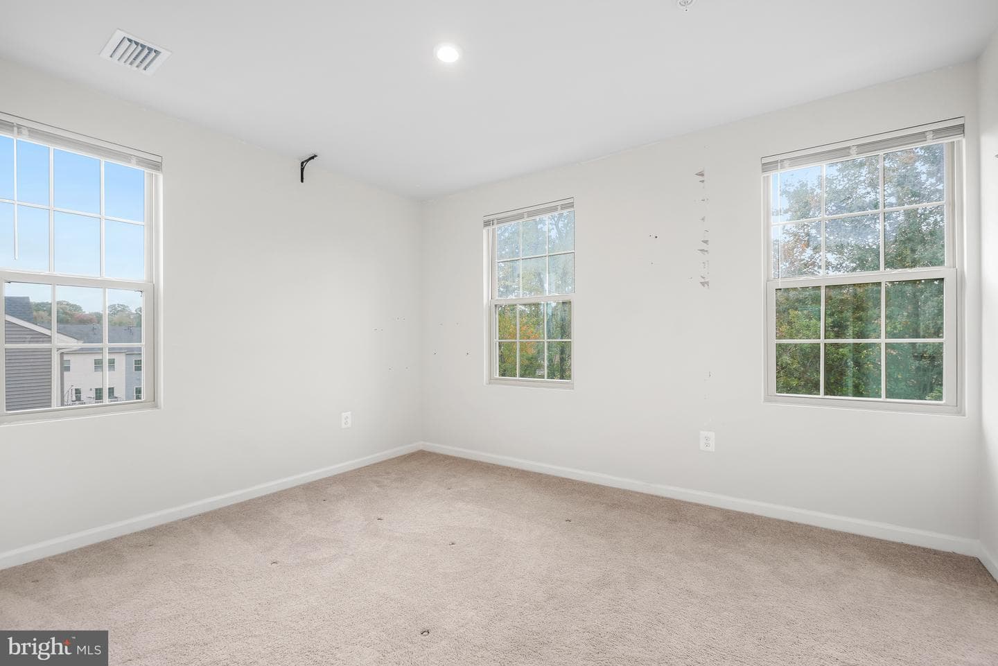 9556 Autumn Berry Place photo 81