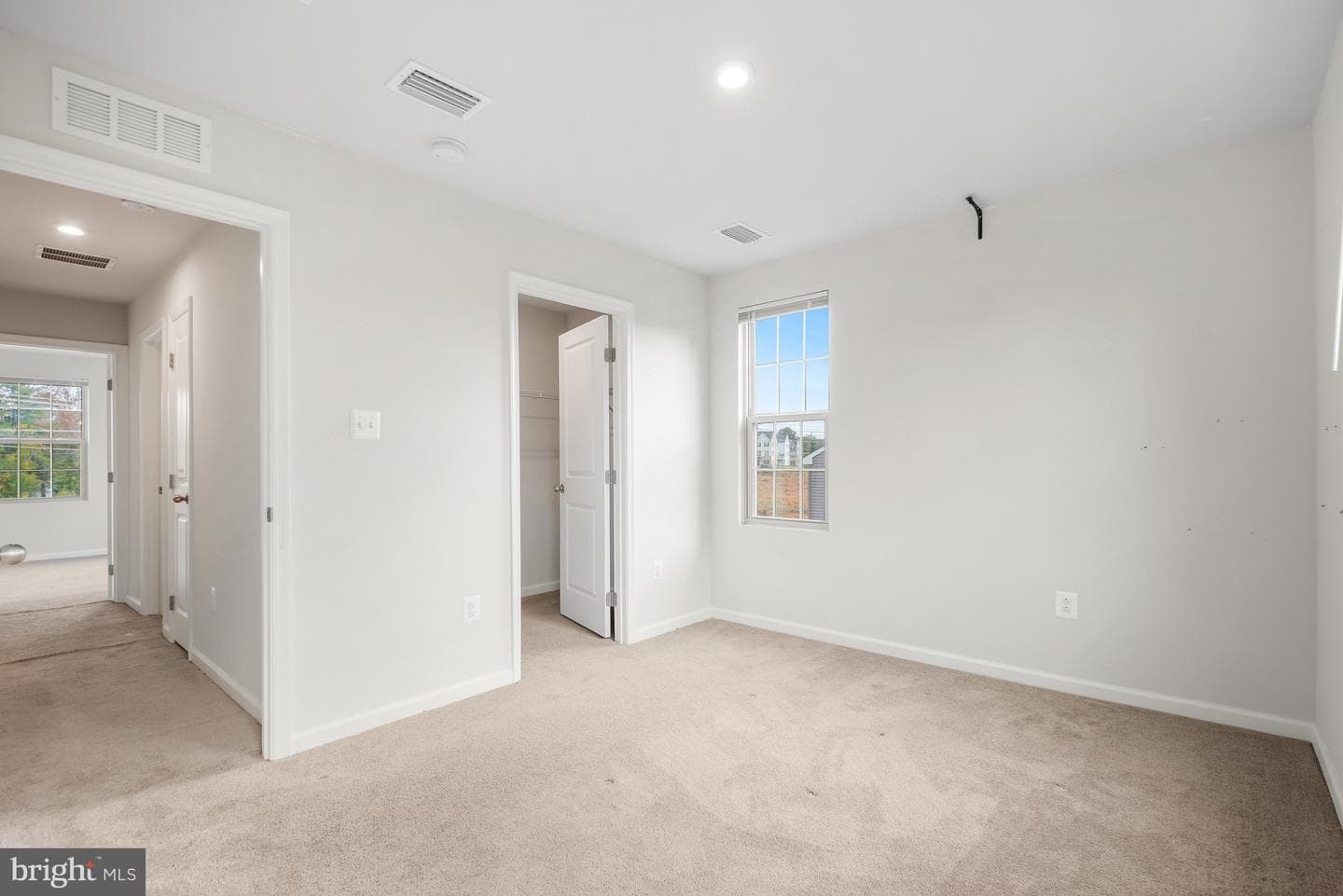 9556 Autumn Berry Place photo 82