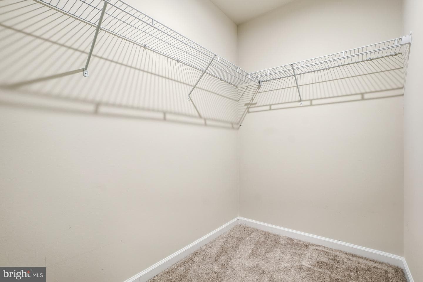9556 Autumn Berry Place photo 86