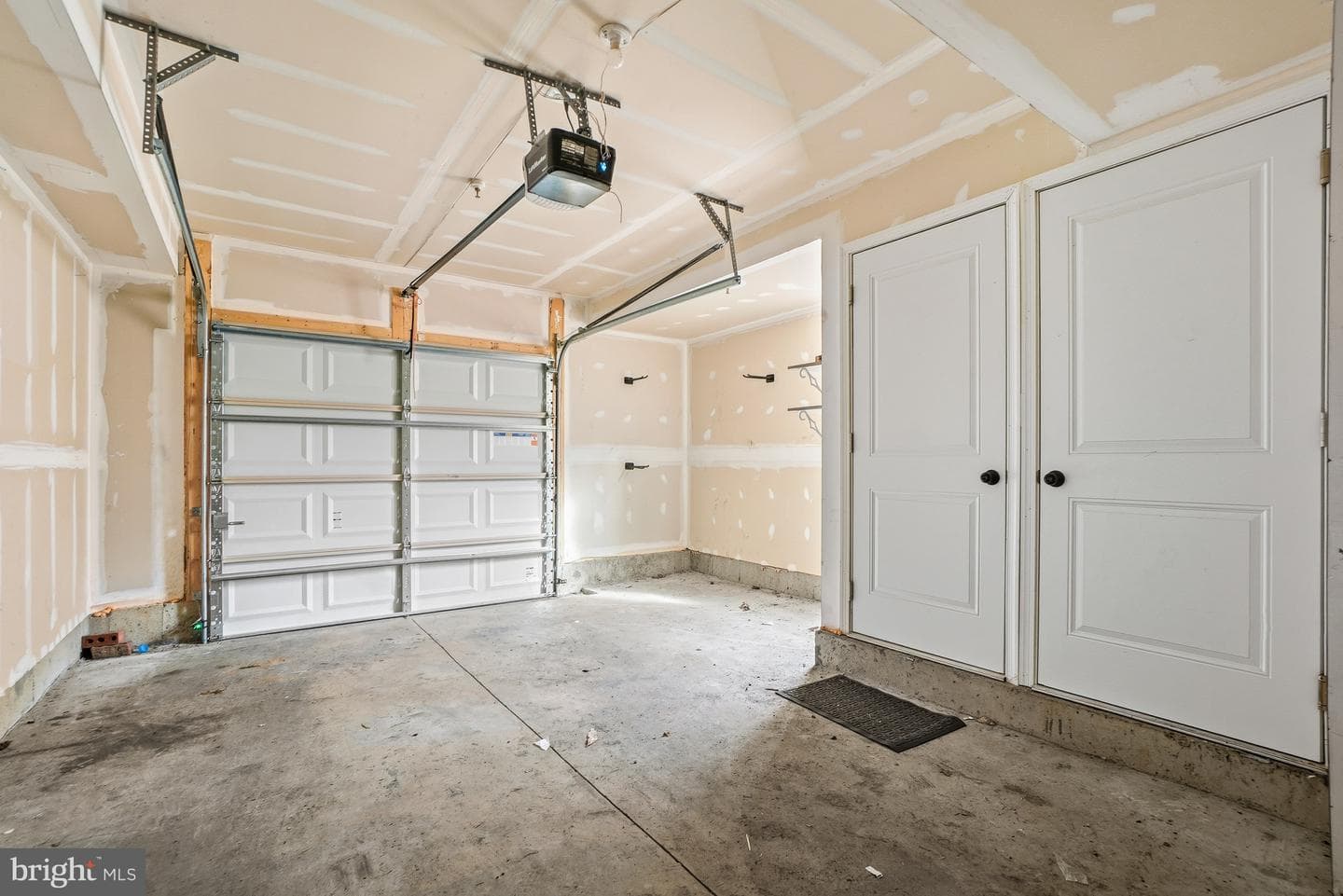 9556 Autumn Berry Place photo 87