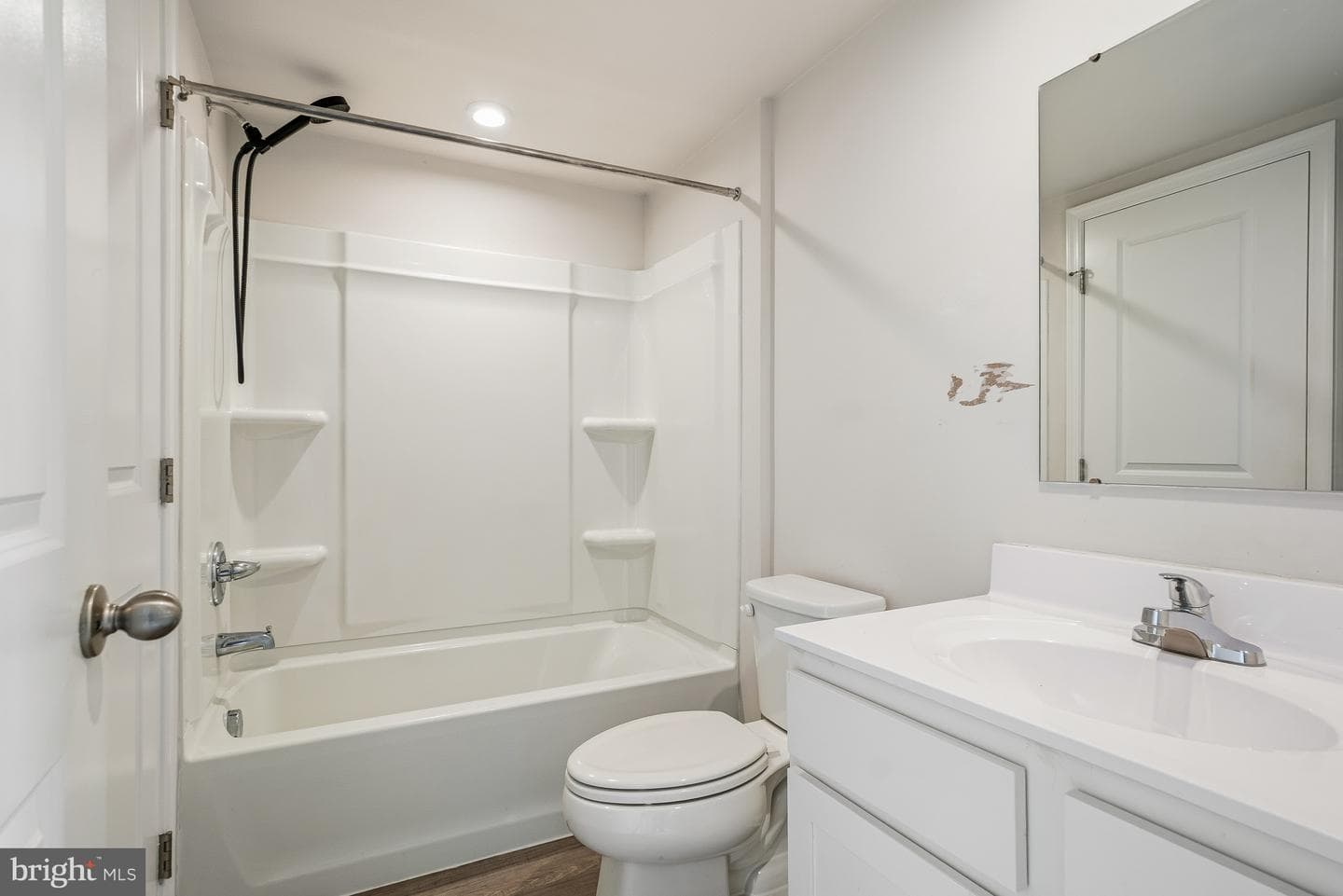 9556 Autumn Berry Place photo 94