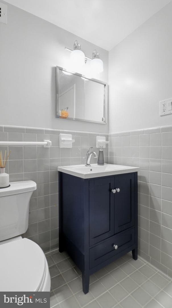 10201 Grosvenor Place #1009 photo 33