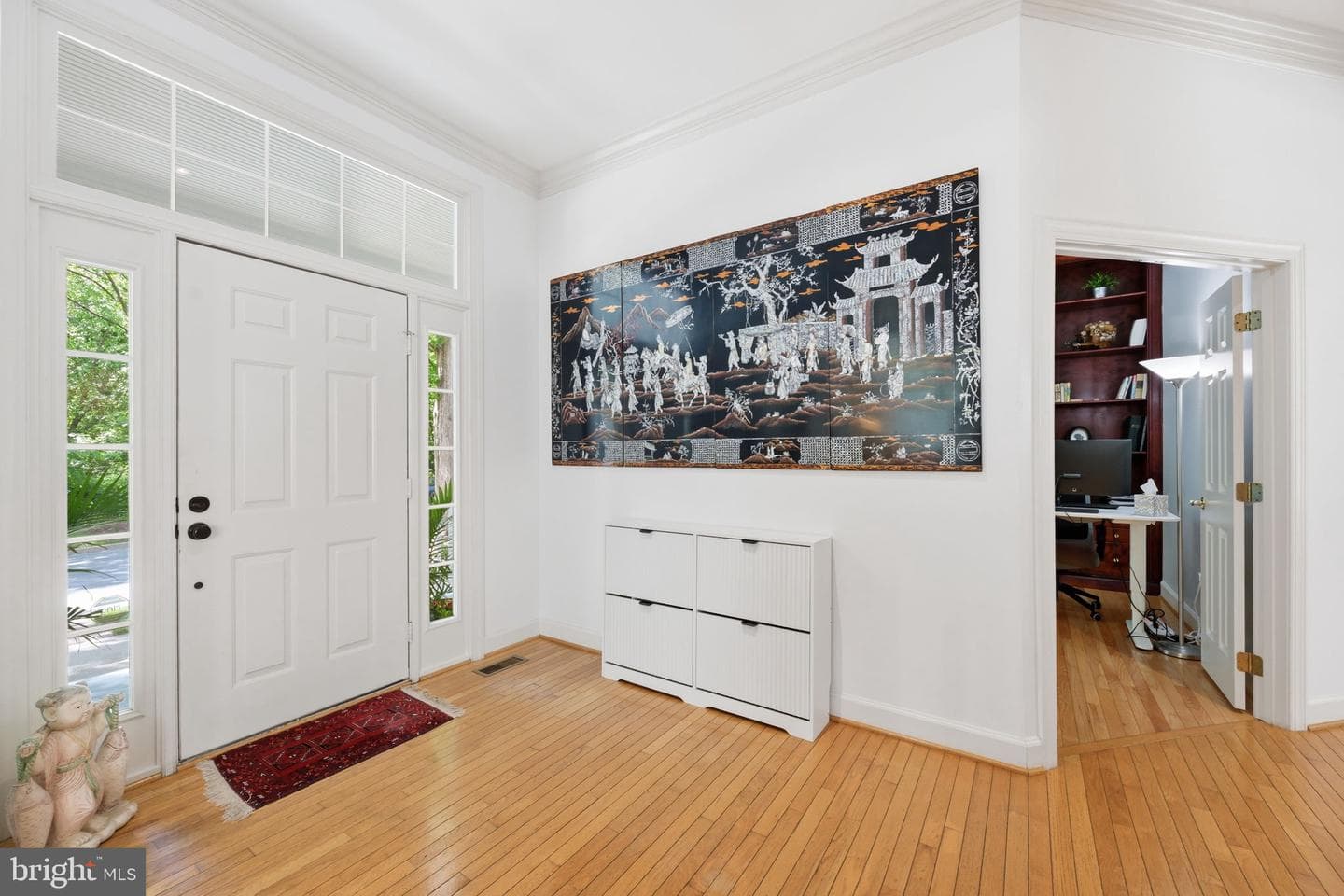 308 Barnside Place photo 12