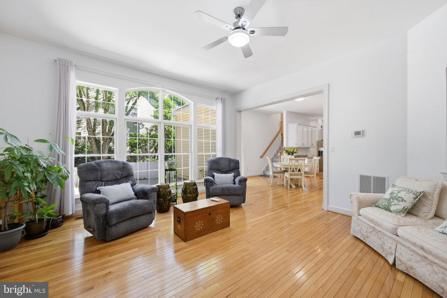308 Barnside Place photo 16