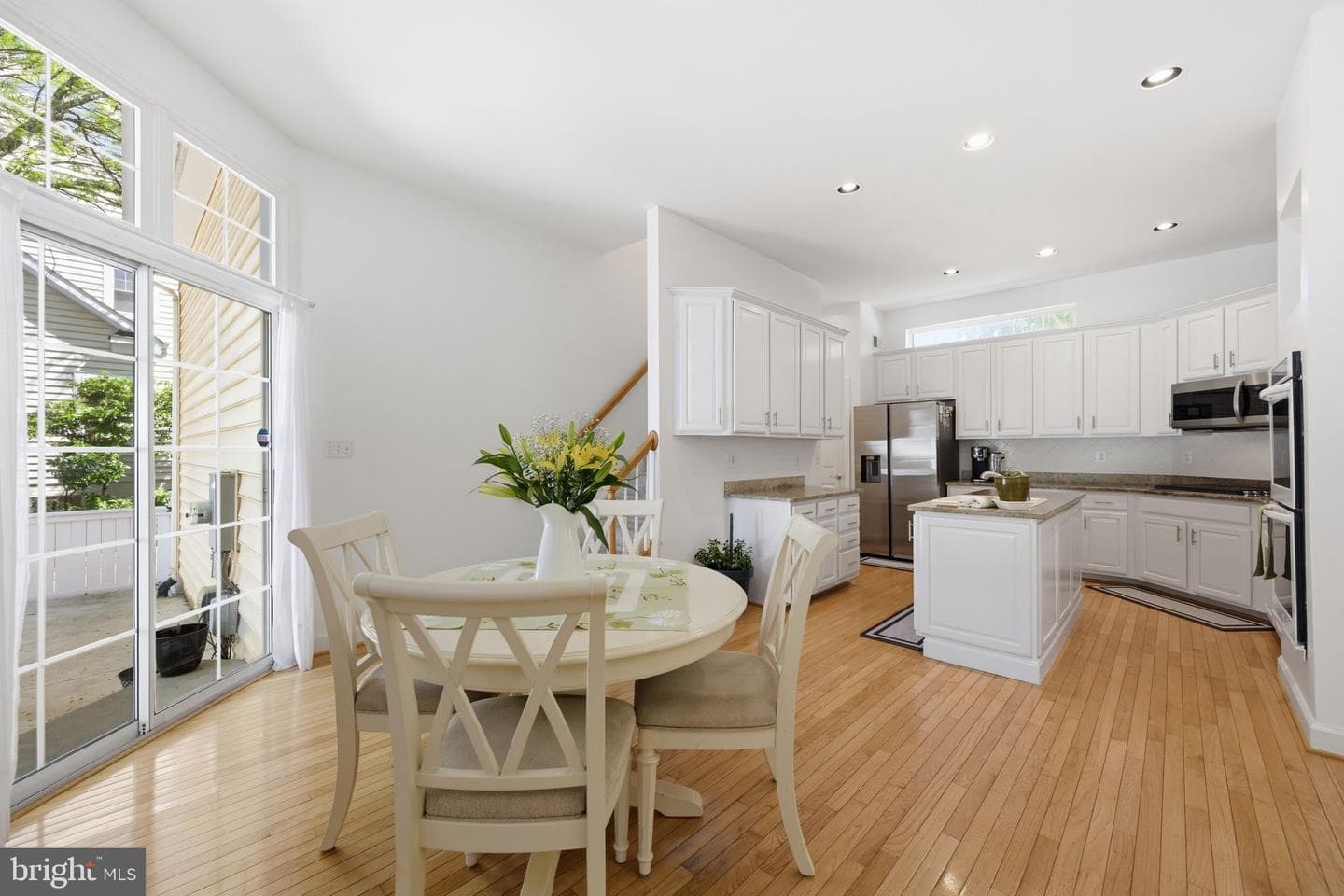 308 Barnside Place photo 19