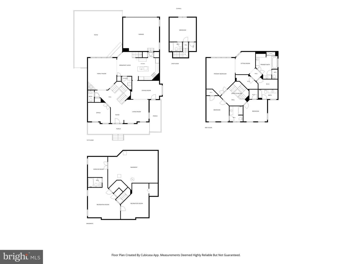 308 Barnside Place photo 44