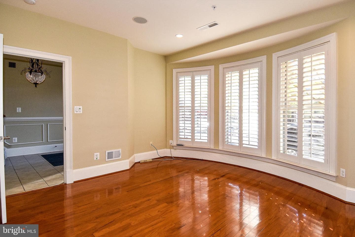 12525 Linda View Lane photo 18