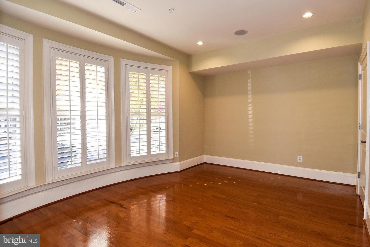 12525 Linda View Lane photo 20