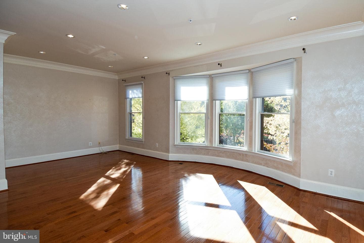 12525 Linda View Lane photo 25