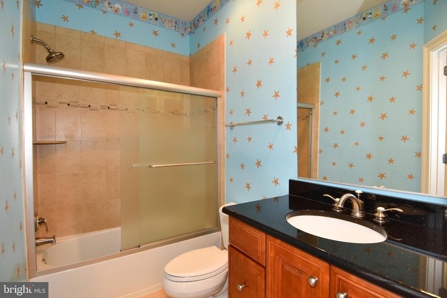 12525 Linda View Lane photo 43