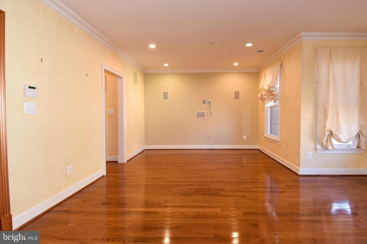 12525 Linda View Lane photo 47