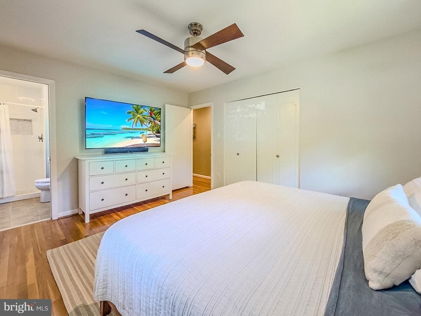 1514 Ainsley Road photo 18