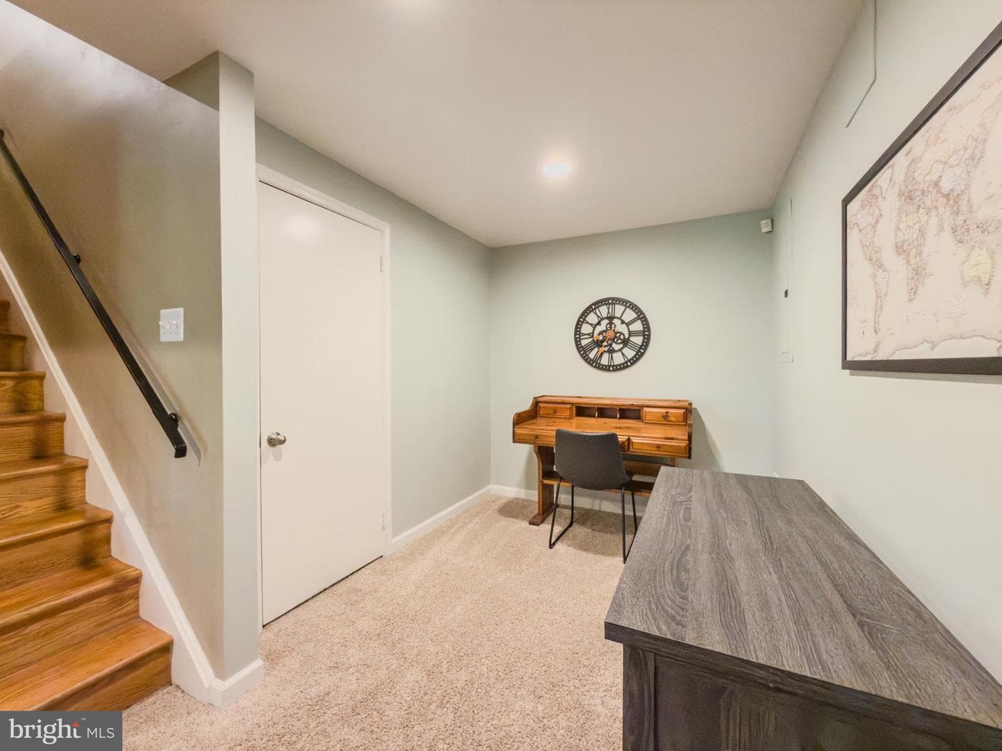 1514 Ainsley Road photo 24