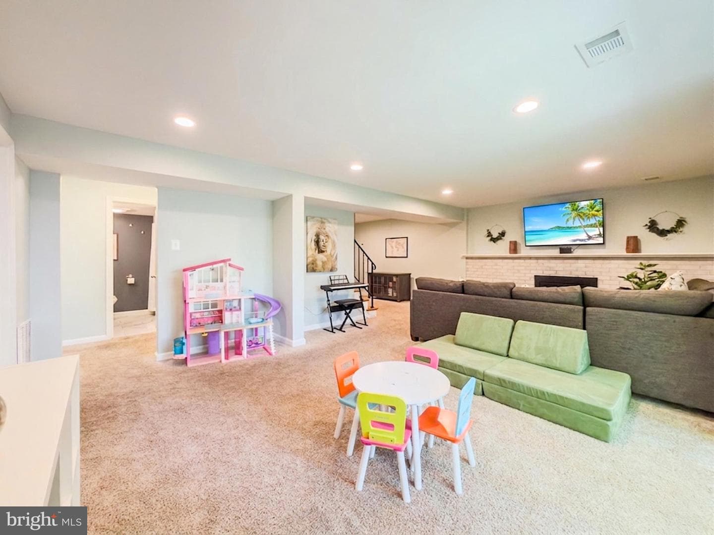 1514 Ainsley Road photo 27