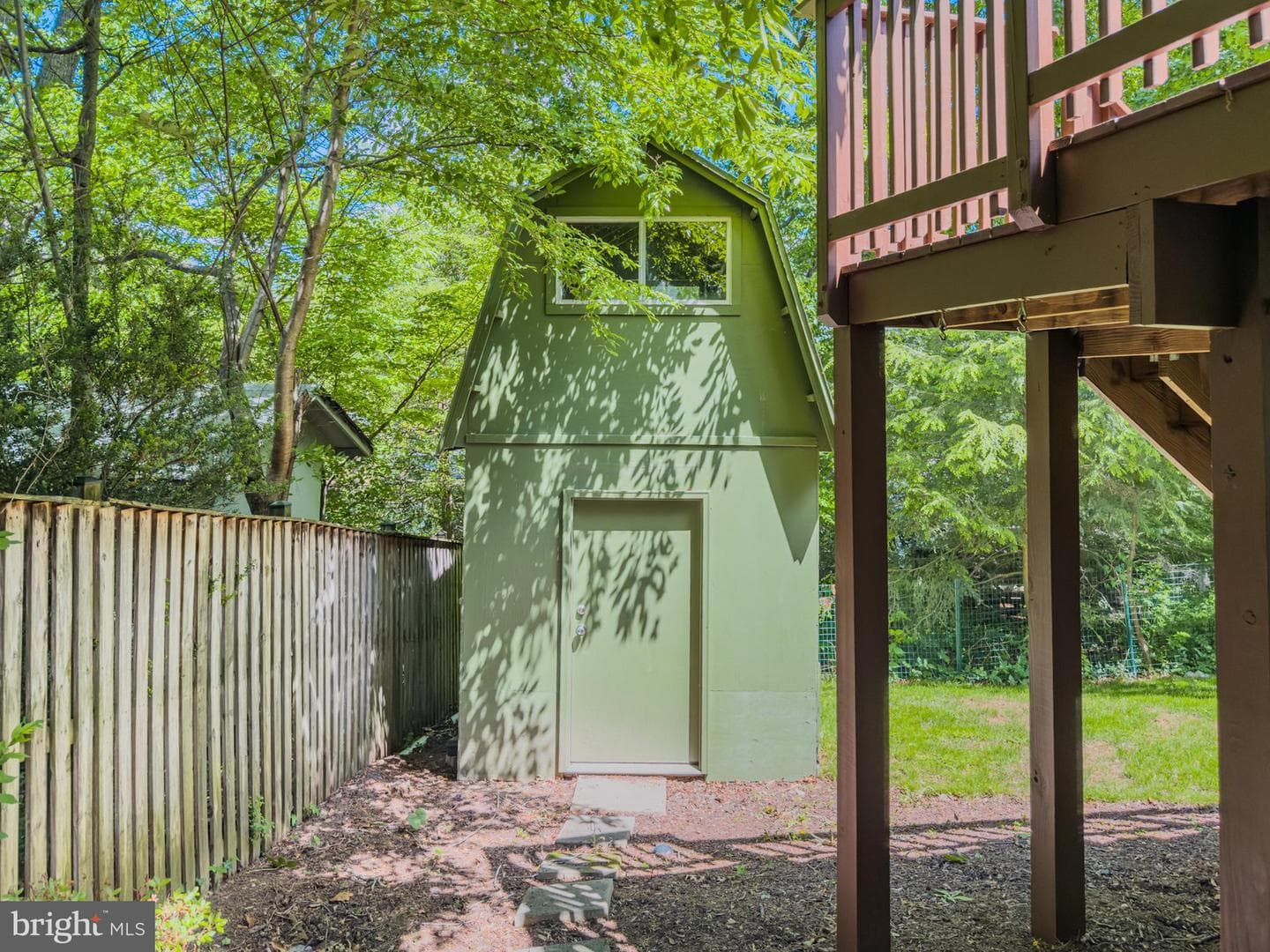 1514 Ainsley Road photo 32