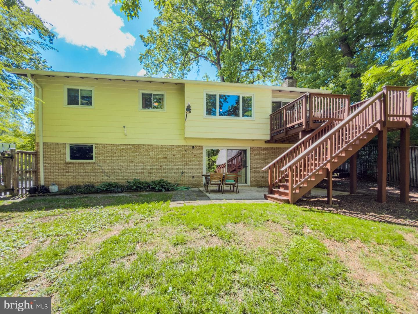 1514 Ainsley Road photo 34