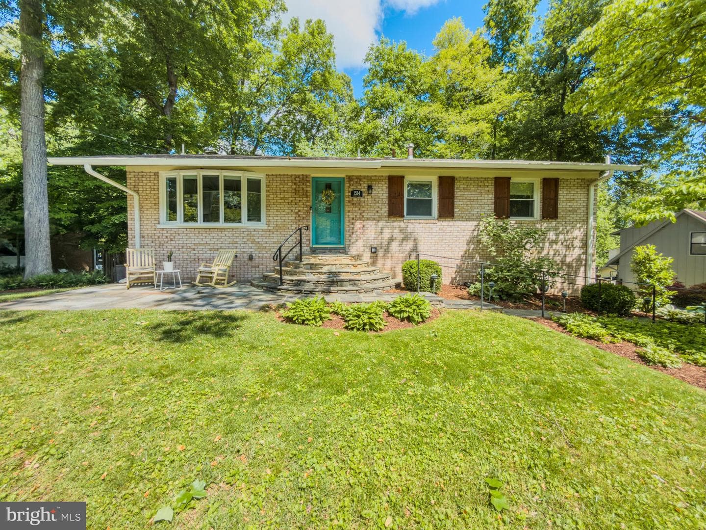 1514 Ainsley Road photo 36