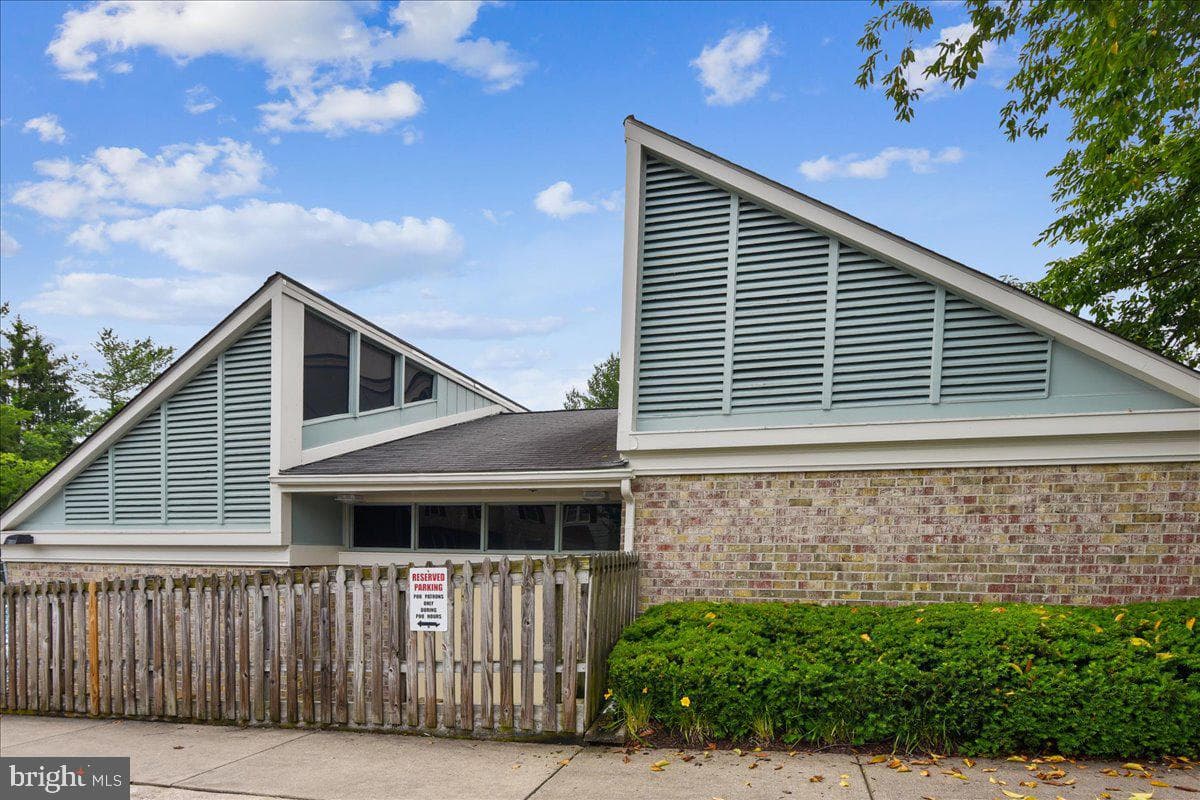 13410 Country Ridge Drive photo 36