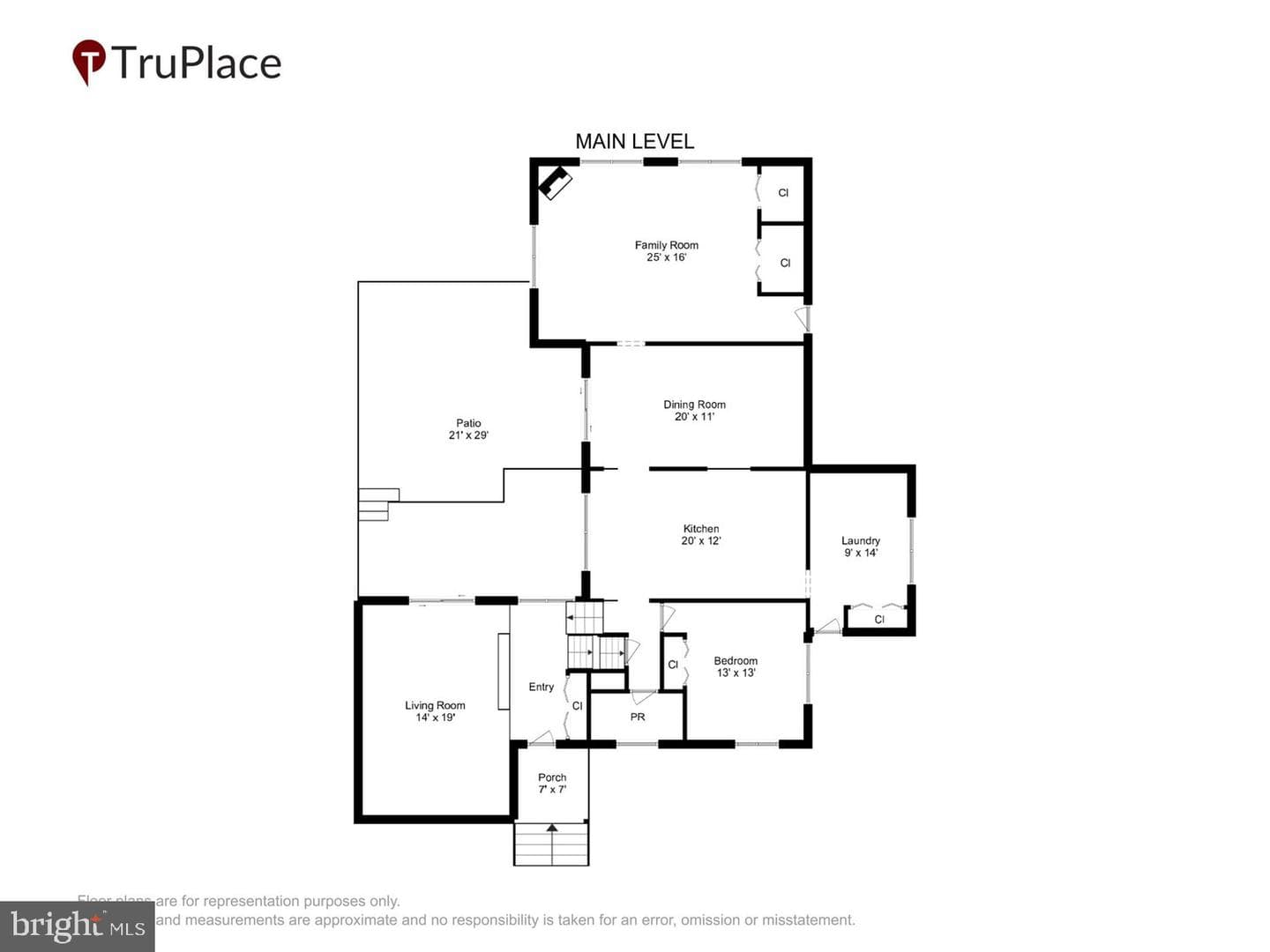 300 Gilsan Ct photo 115