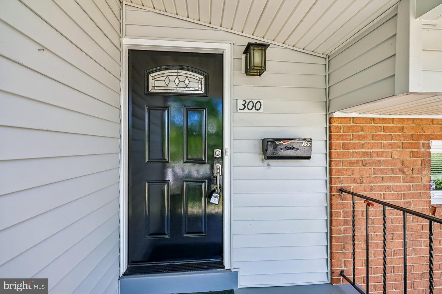 300 Gilsan Ct photo 12