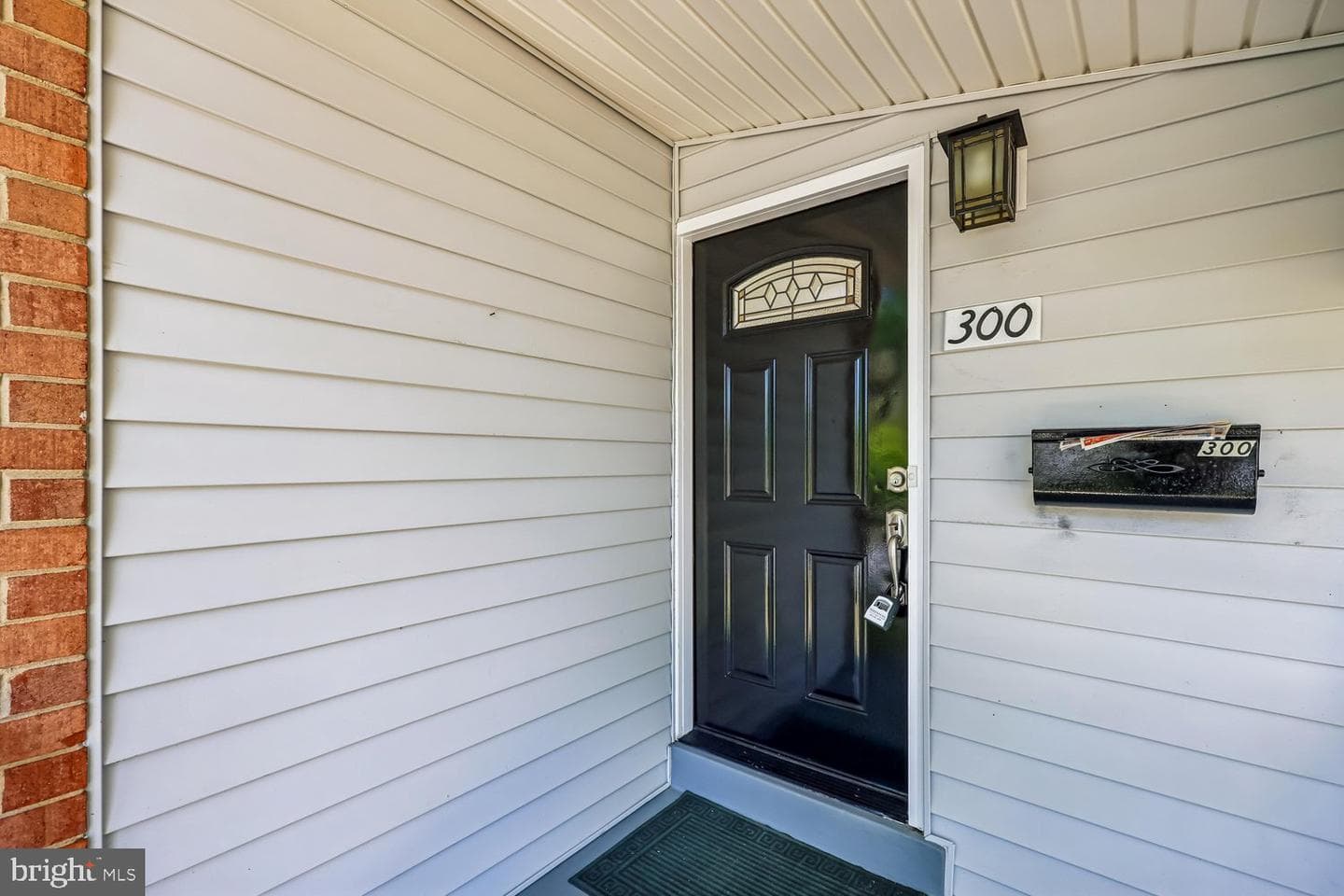 300 Gilsan Ct photo 13