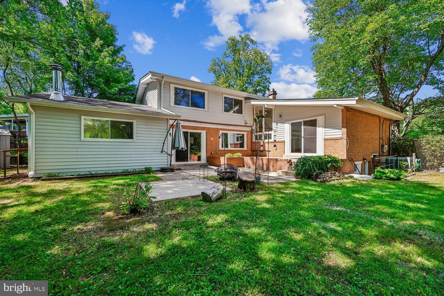 300 Gilsan Ct photo 17