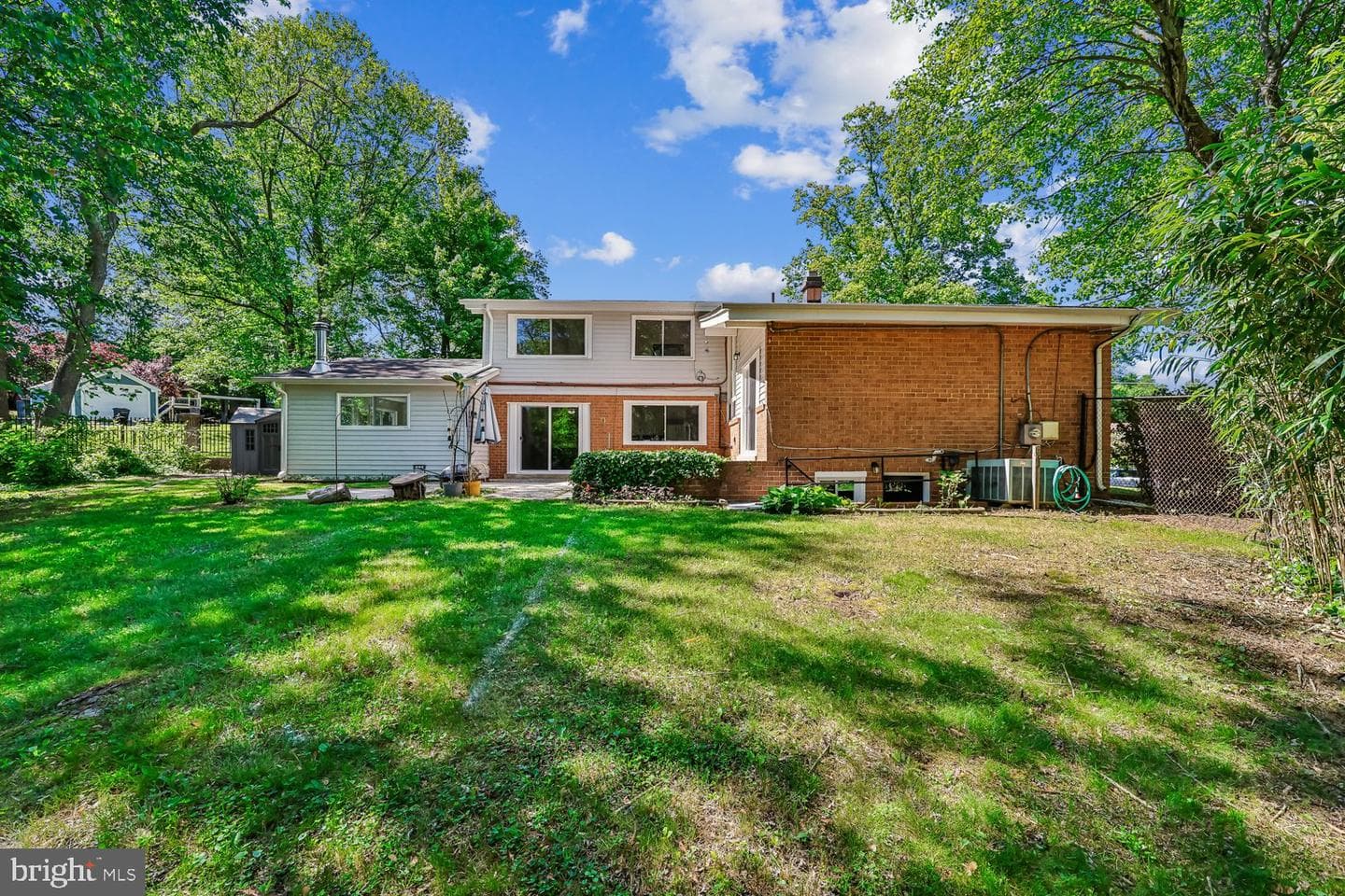 300 Gilsan Ct photo 19