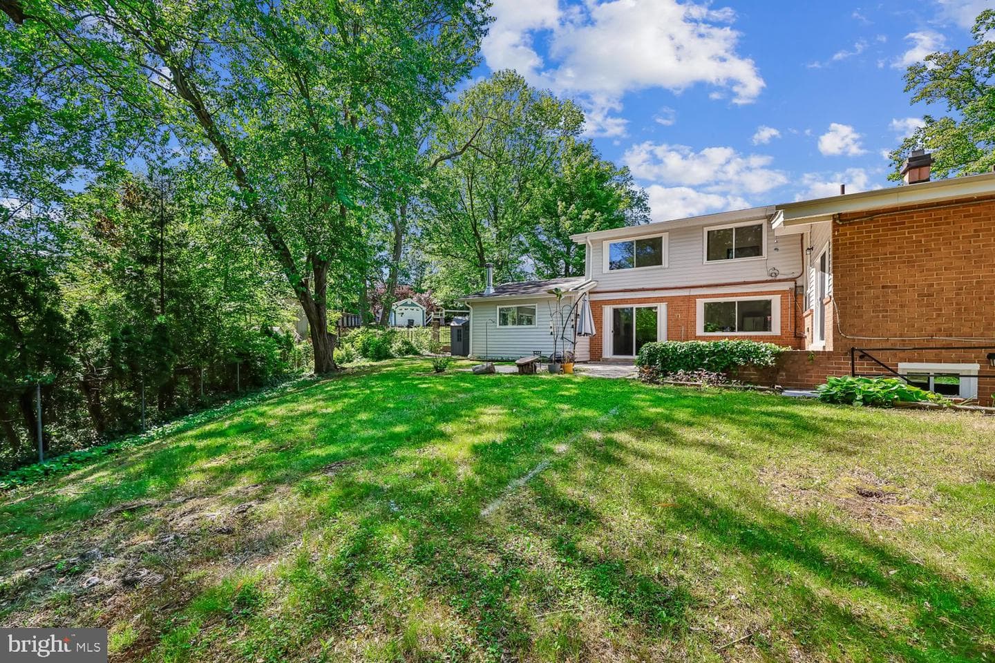 300 Gilsan Ct photo 20