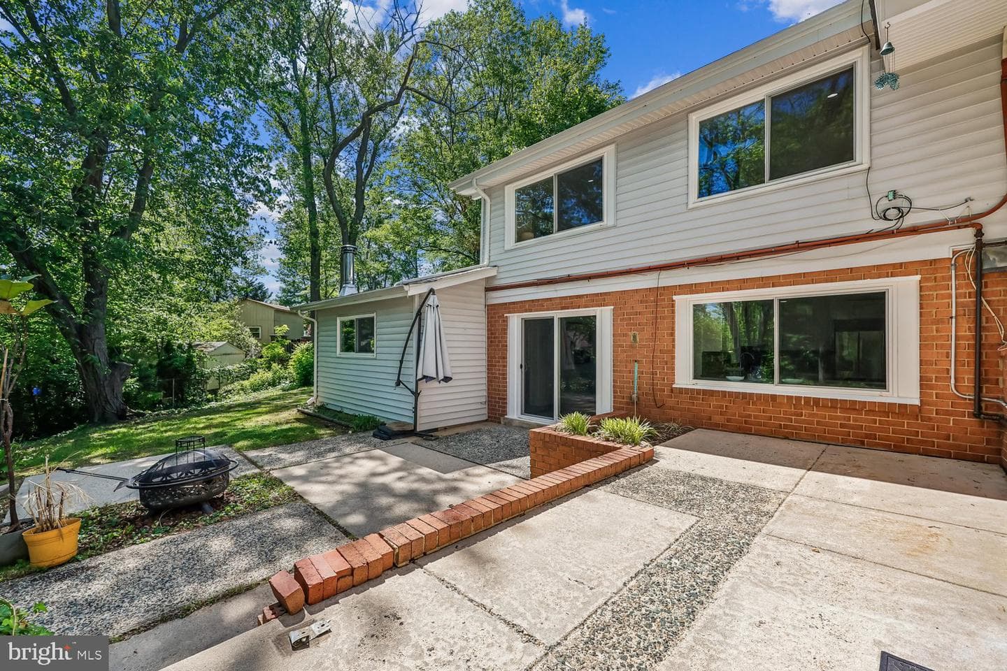 300 Gilsan Ct photo 21
