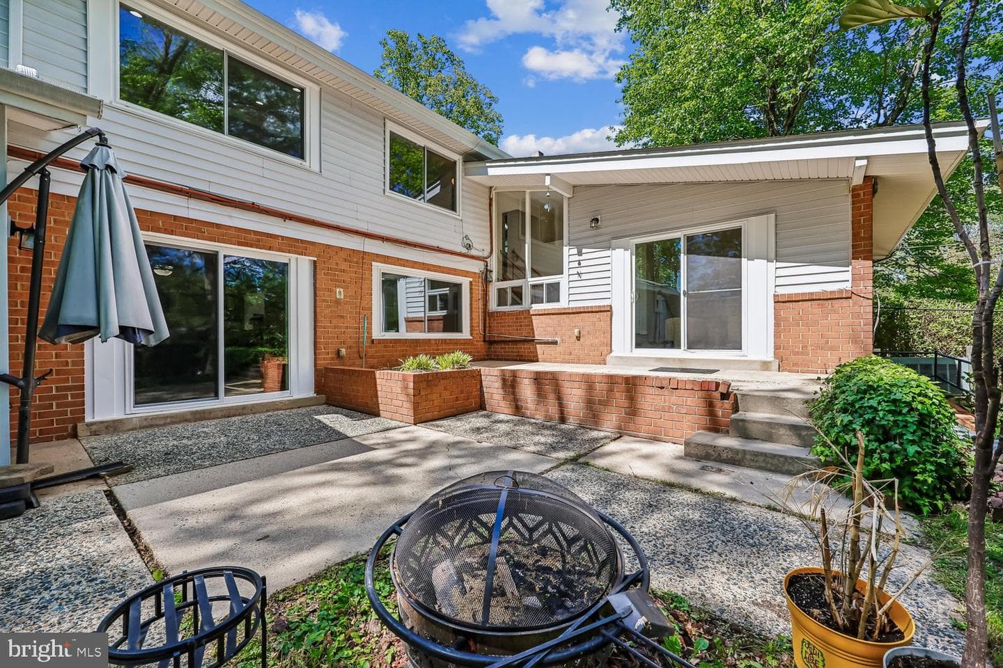 300 Gilsan Ct photo 22