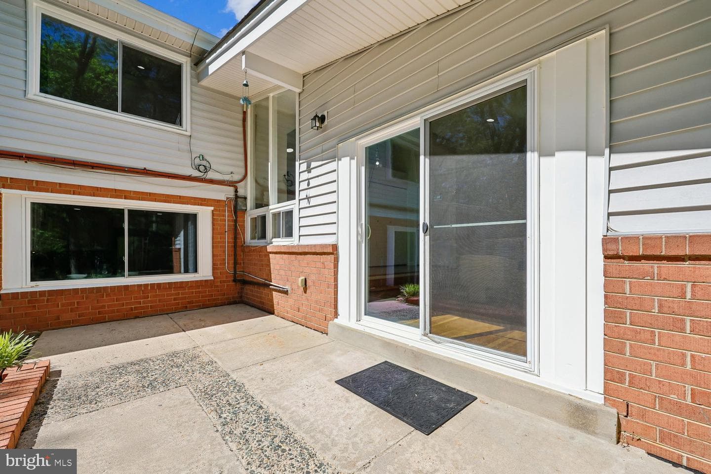 300 Gilsan Ct photo 23