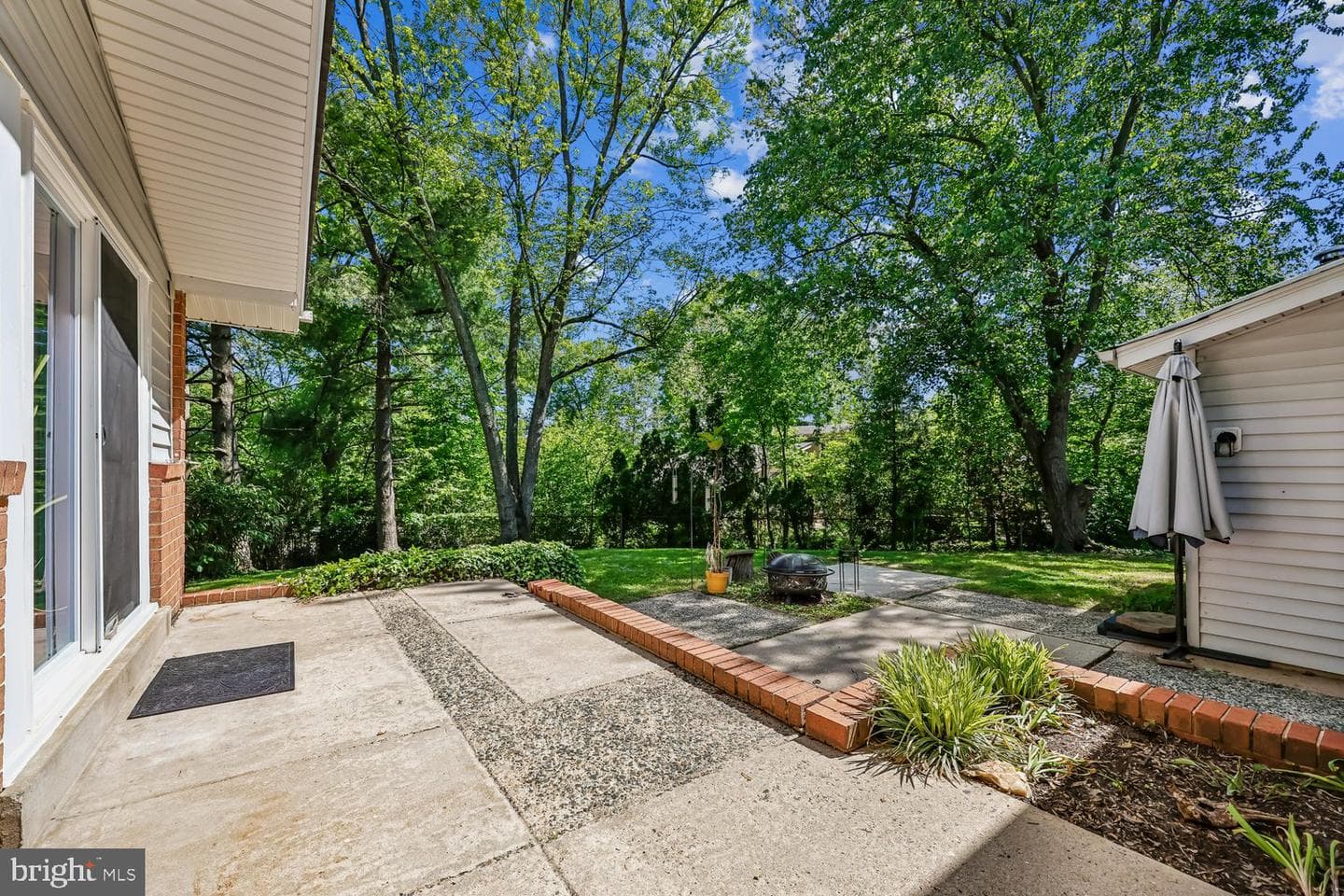 300 Gilsan Ct photo 25
