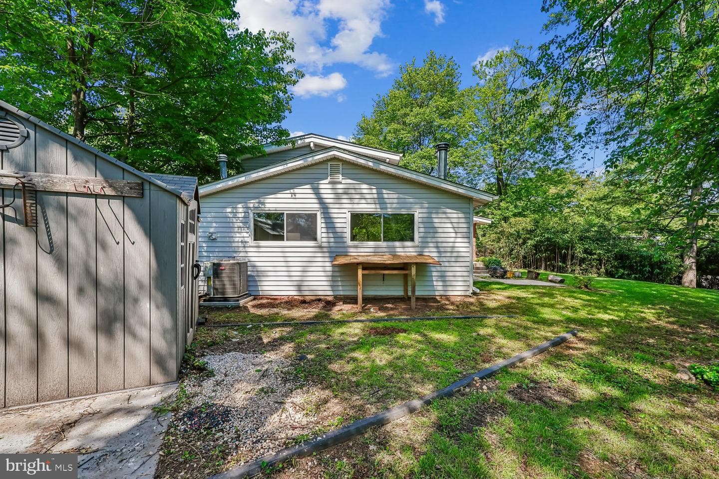 300 Gilsan Ct photo 28