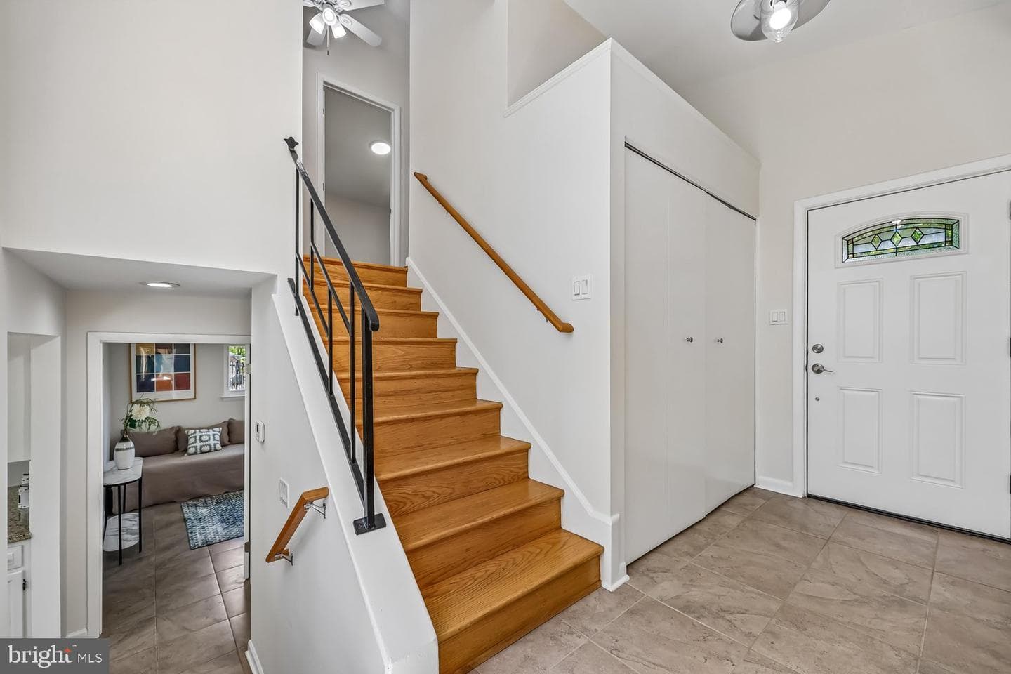 300 Gilsan Ct photo 34