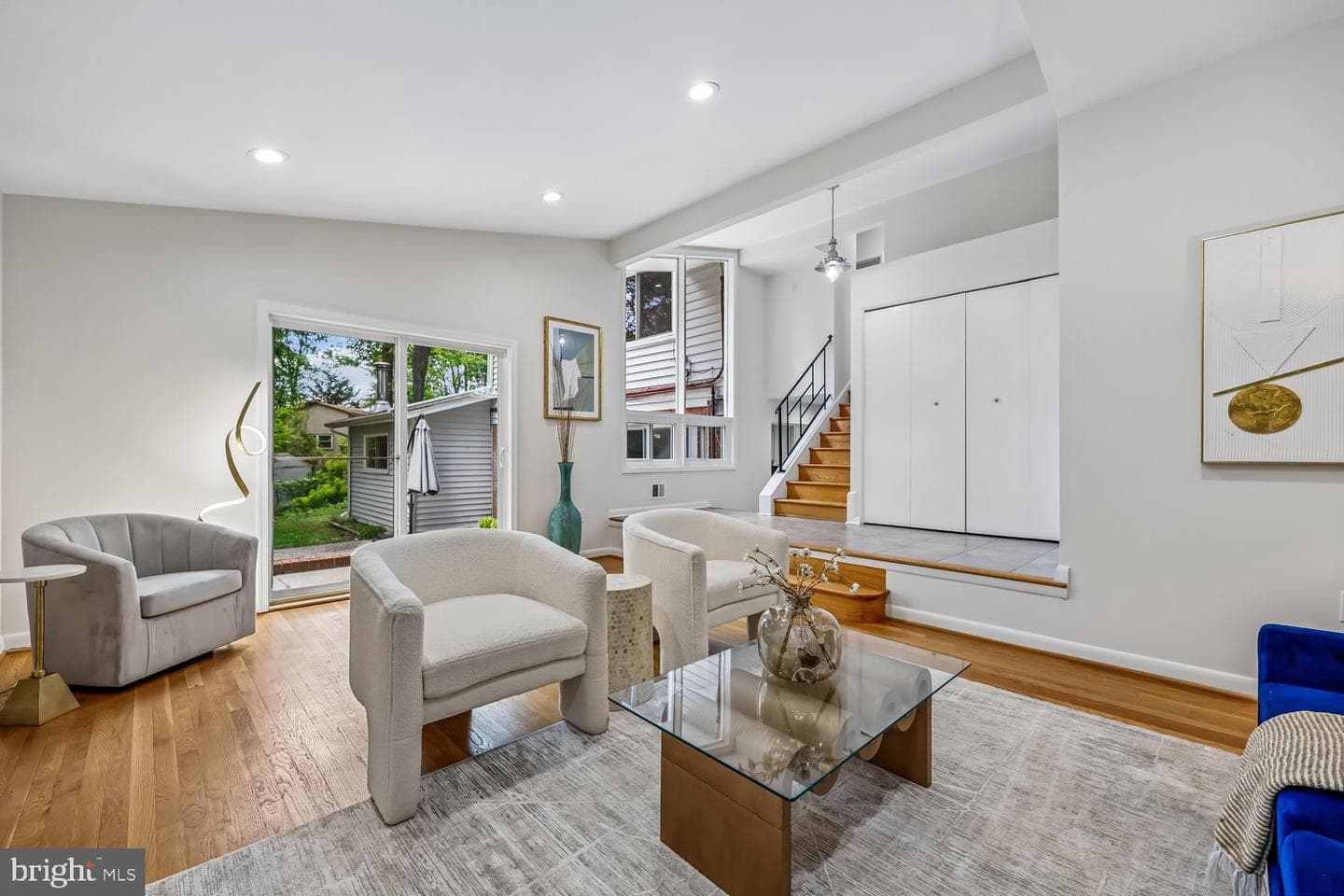 300 Gilsan Ct photo 38