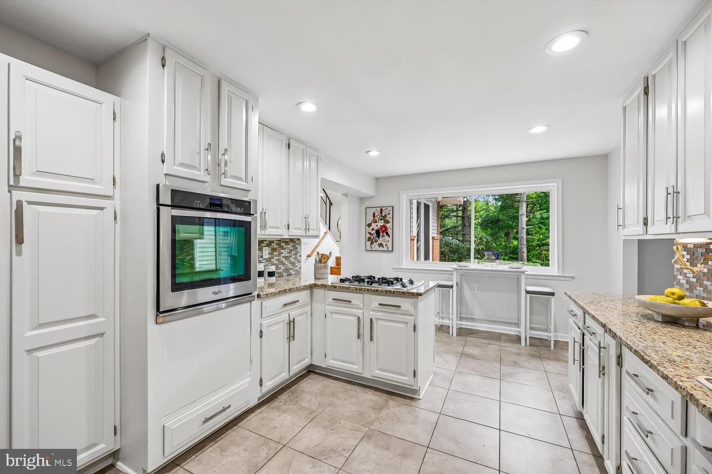 300 Gilsan Ct photo 48