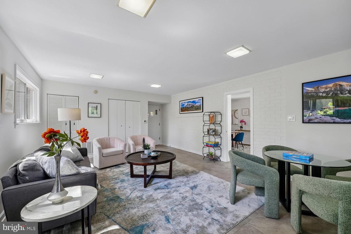 300 Gilsan Ct photo 55