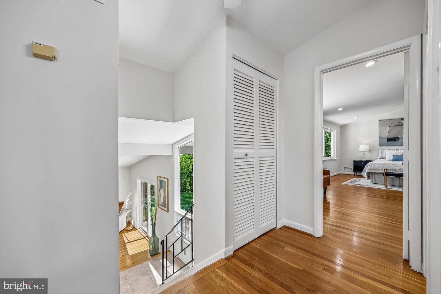 300 Gilsan Ct photo 58